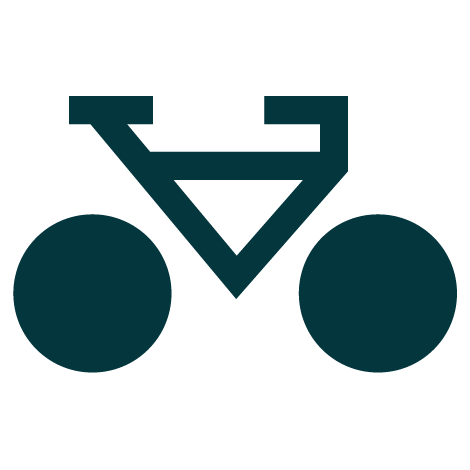 Z3n Tests (zendesk/1725298510) Help Center home page